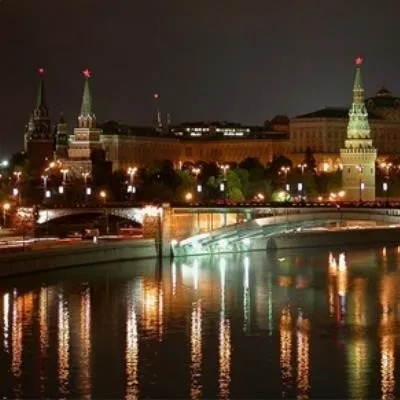 На что смотреть до оплаты: транспорт, время и что входит